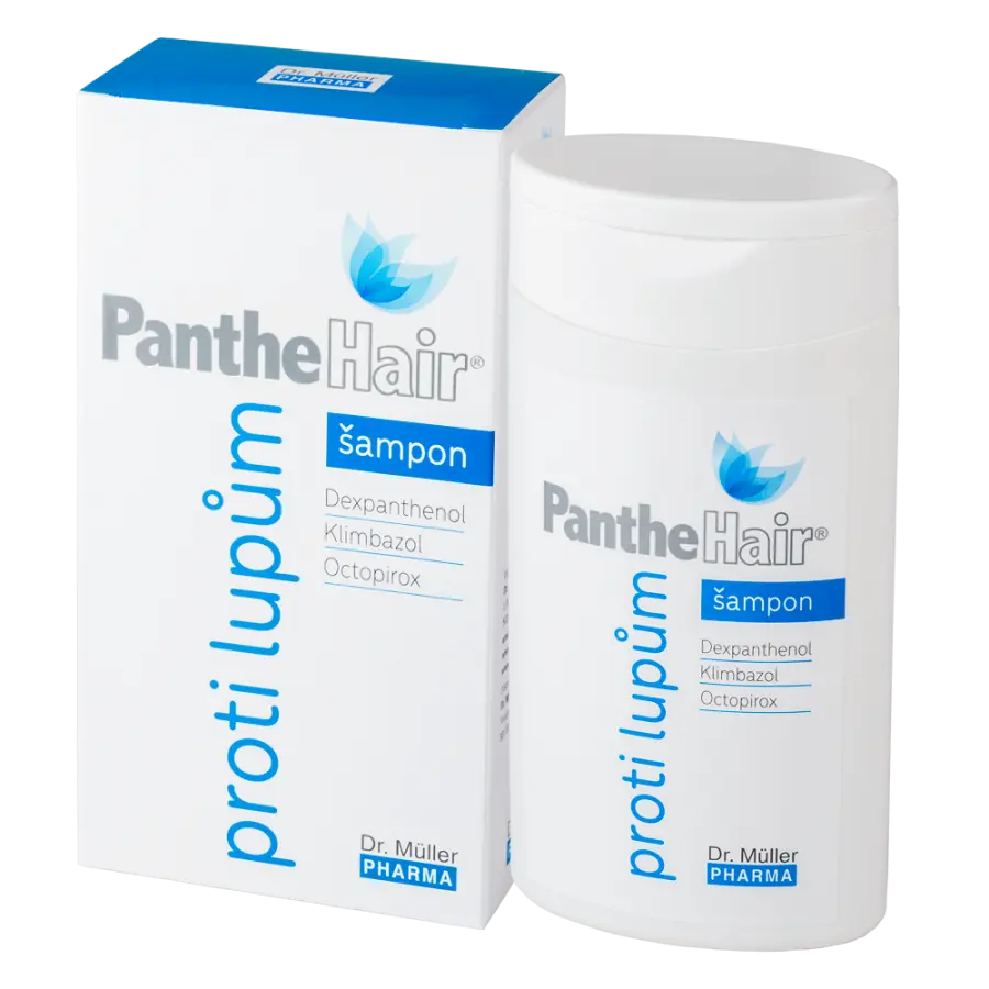 1021_DR_MULLER_PHARMA_PANTHEHAIR_SAMPON_PROTI_LUPUM