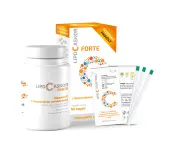 10232_LIPO-C-ASKOR-FORTE-URO-C-60