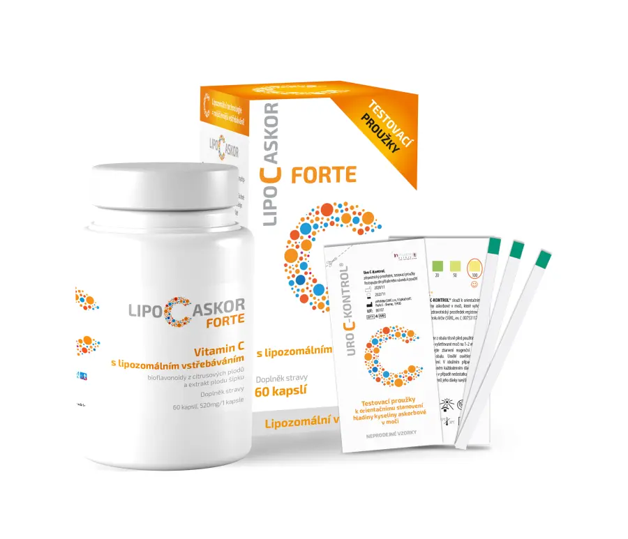 10232_LIPO-C-ASKOR-FORTE-URO-C-60