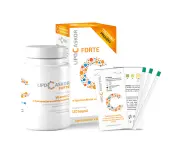 LIPO C Askor Forte 120 kapslí