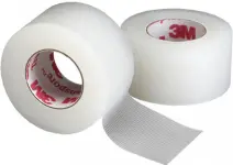 10246_0-3M-TRANSPORE-TRANSPARENTNI-NAPLAST-1-25-CM-X-9-15-M-24-KS