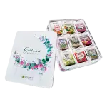 10249_0-MEGAFYT-SVATECNI-KOLEKCE-CAJU-PLECH-9-X-8-KS