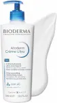 10257_BIODERMA-ATODERM-KREM-ULTRA-500-ML