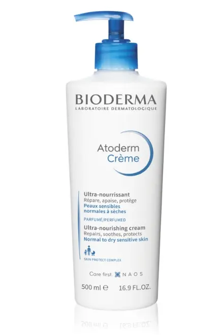 10258_0-BIODERMA-ATODERM-KREM-ULTRA-PARFEMOVANY-500-ML