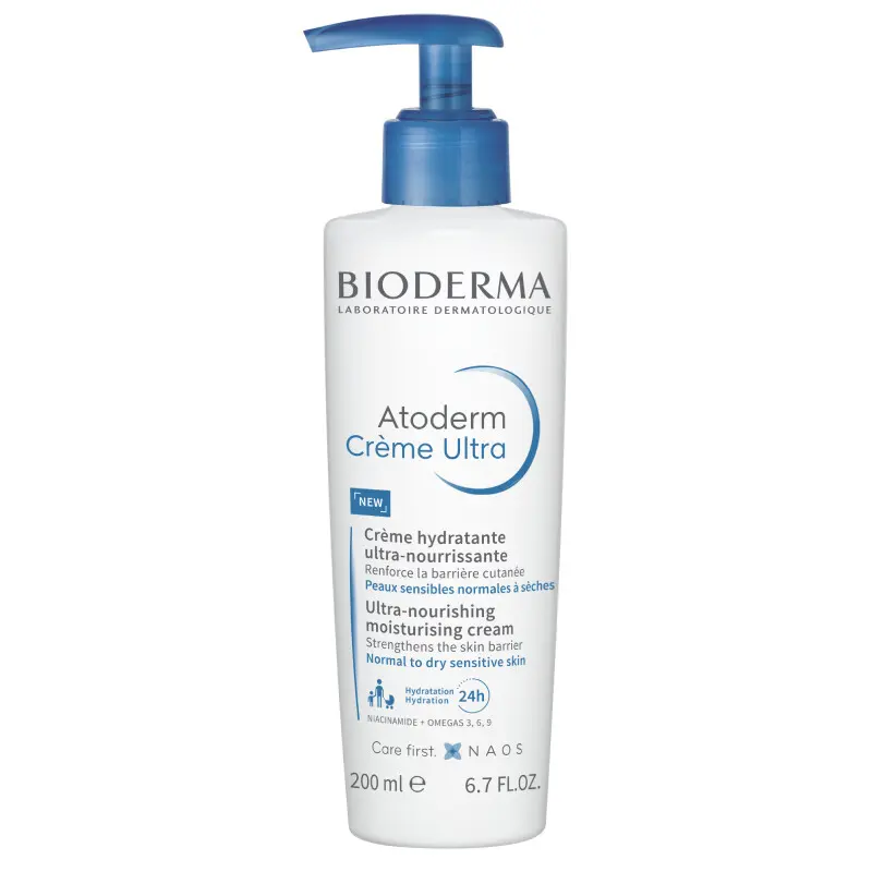 10259_0-BIODERMA-ATODERM-KREM-ULTRA-200-ML