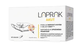 10277_LAPRAK-60-TOB_RGB