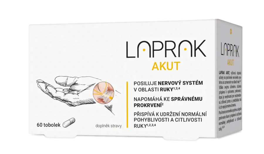 10277_LAPRAK-60-TOB_RGB