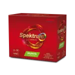 Walmark Spektrum gummies Imunita 90+30 tablet navíc