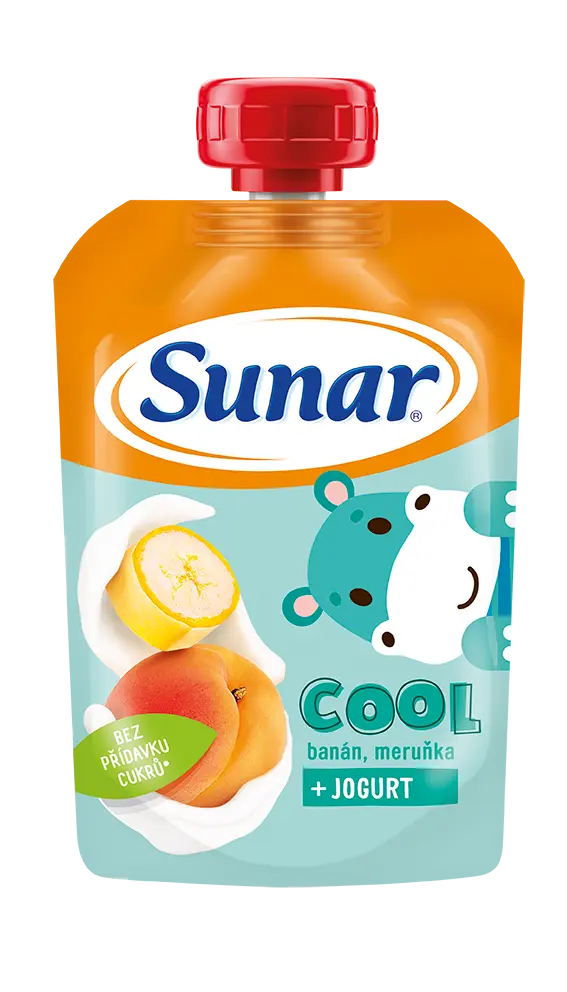 10307_MAIN_COOL-BANAN-MERUNKA-JOGURT_RGB_72DPI