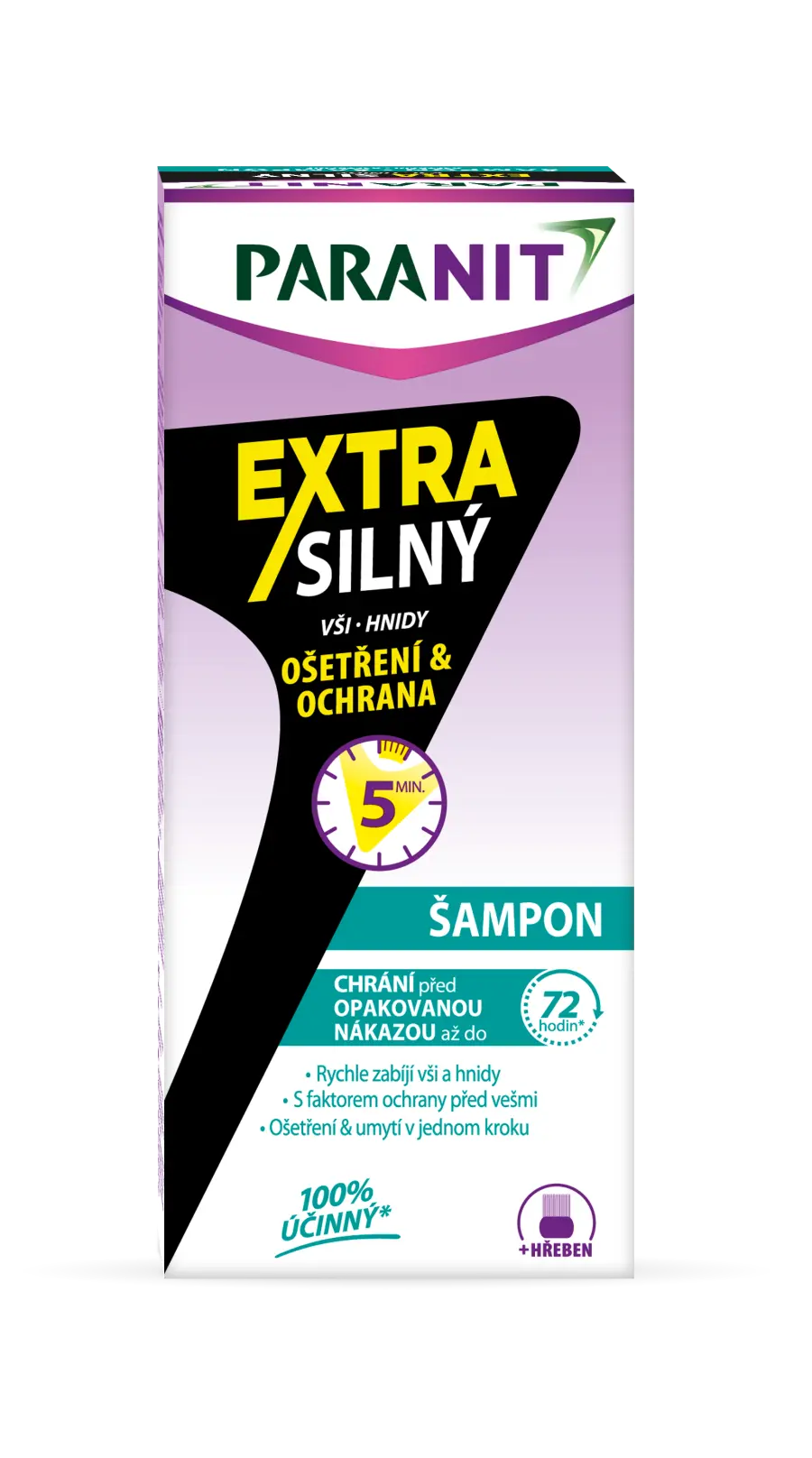 10312_PARANIT_3D_SAMPON_KRABICKA_PREDNI_CZ