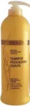 1031_0-BLACK-PROFESSIONAL-HAIR-LOSS-PREVENTION-SHAMPOO-500-ML