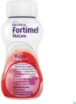 10325_0-FORTIMEL-DIACARE-S-JAHODOVOU-PRICHUTI-4-X-200-ML