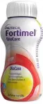 10335_0-FORTIMEL-DIACARE-S-VANILKOVOU-PRICHUTI-4-X-200-ML