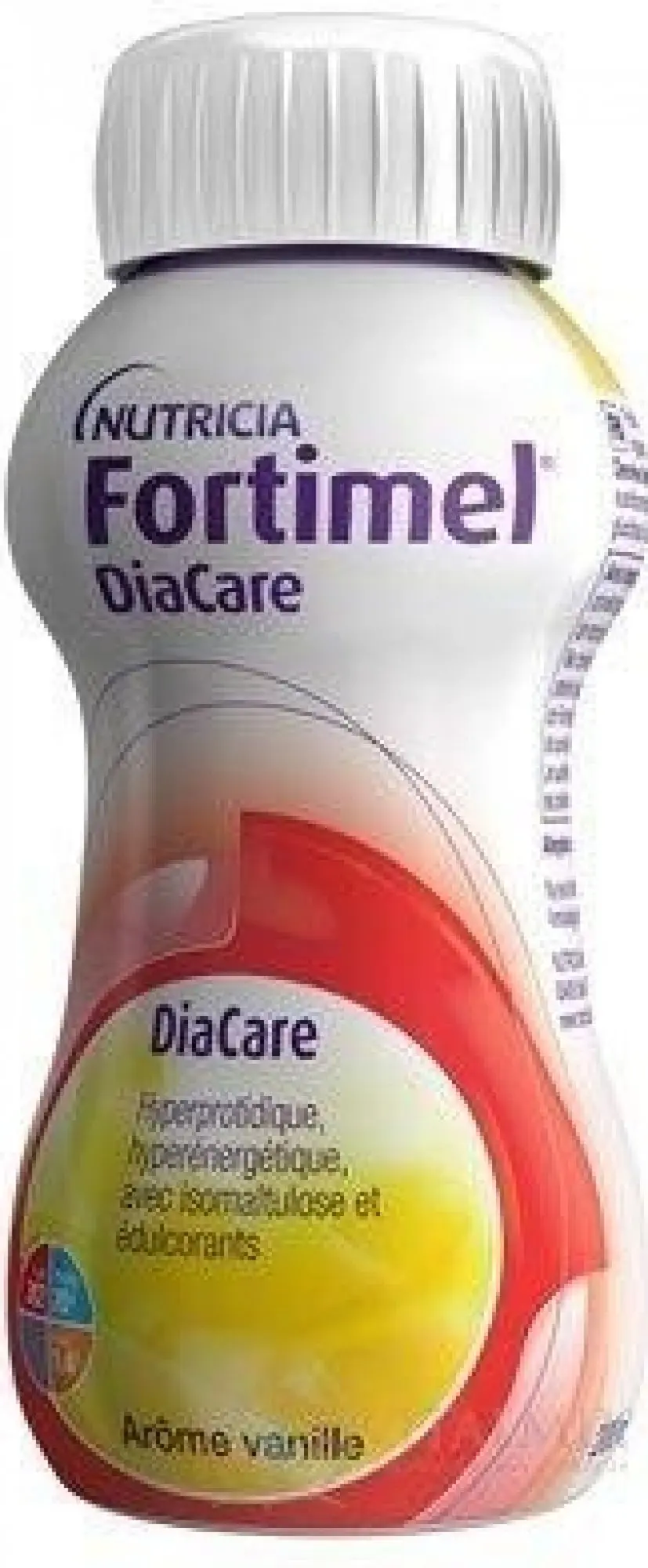 10335_0-FORTIMEL-DIACARE-S-VANILKOVOU-PRICHUTI-4-X-200-ML