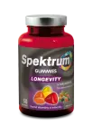 10375_3D_TGP_SPEKTRUM-GUMMIES-LONGEVITY-WITH-SEA-BUCKTHORN-60-PCS-137_3710-60-PCS_CZE_LA