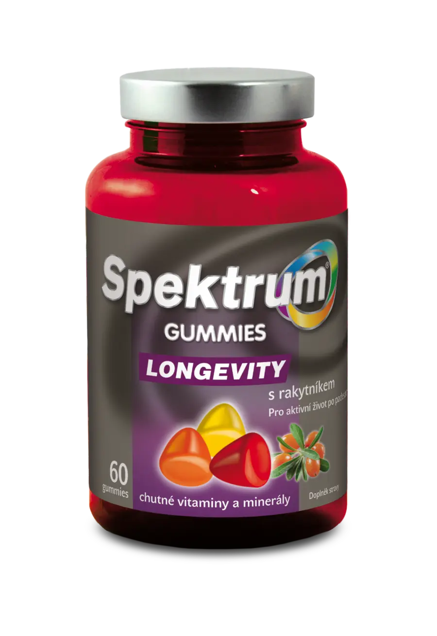 10375_3D_TGP_SPEKTRUM-GUMMIES-LONGEVITY-WITH-SEA-BUCKTHORN-60-PCS-137_3710-60-PCS_CZE_LA
