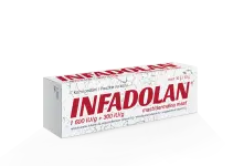 103_INFADOLAN_30G
