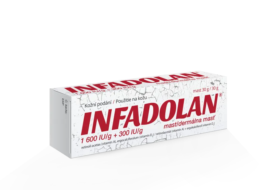 103_INFADOLAN_30G
