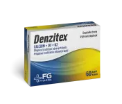 10434_FG_DENZITEX_VIZUAL_MAXI