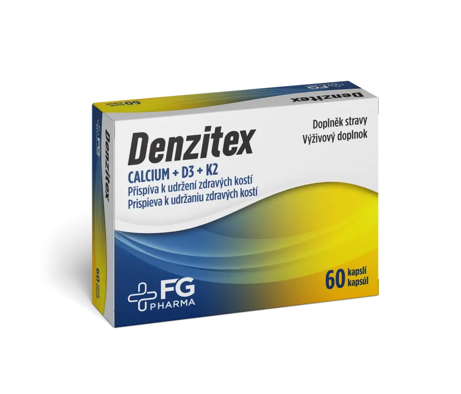 10434_FG_DENZITEX_VIZUAL_MAXI