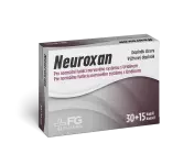 10437_FG_NEUROXAN_VIZUAL_MAXI