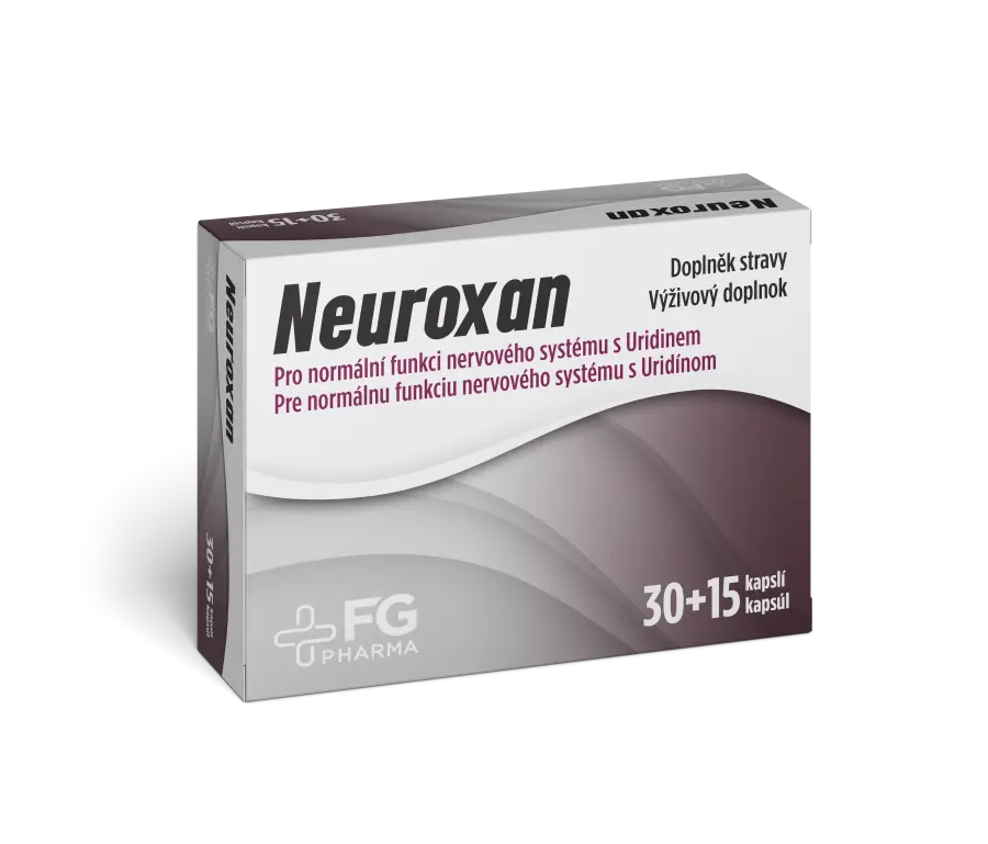 10437_FG_NEUROXAN_VIZUAL_MAXI