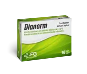 10439_FG_DIANORM_VIZUAL_MAXI