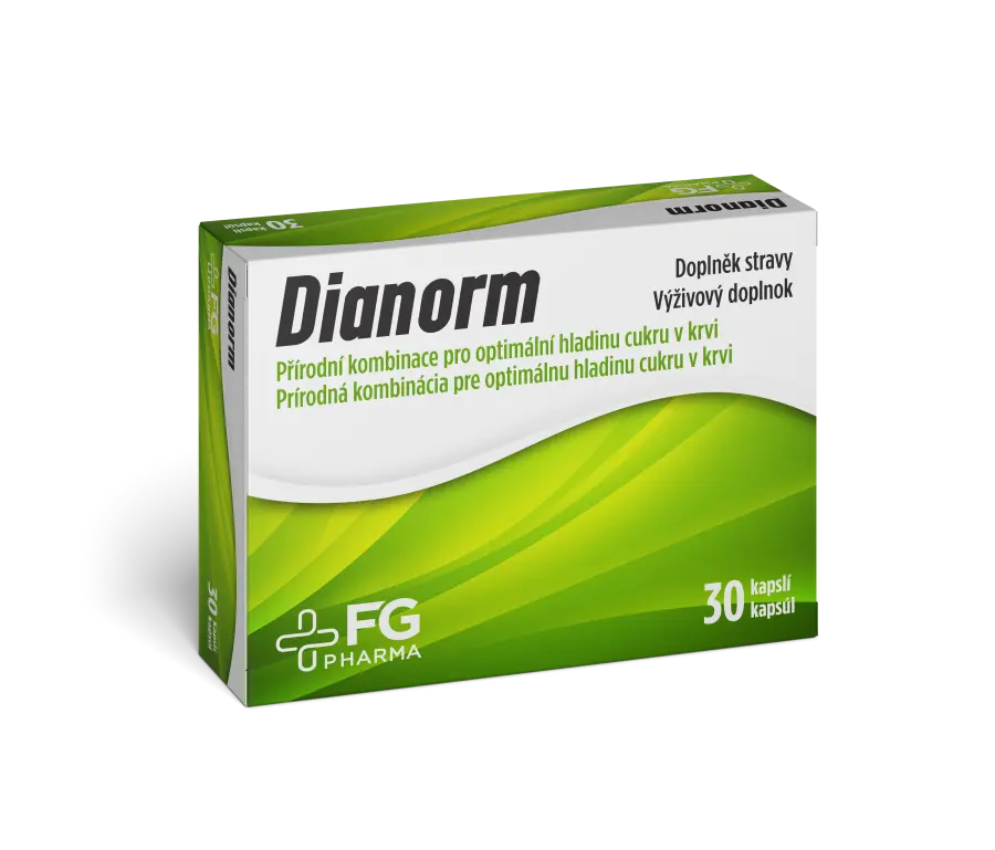 10439_FG_DIANORM_VIZUAL_MAXI