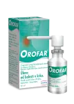 10448_OROFAR-STADA-SPRAY_30ML_BOTTLE+BOX-R