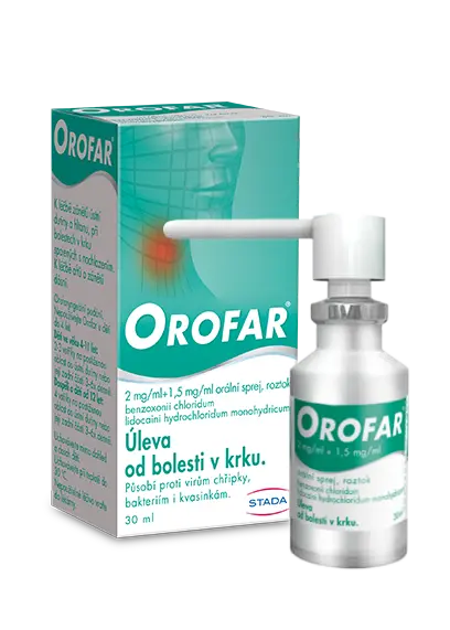 10448_OROFAR-STADA-SPRAY_30ML_BOTTLE+BOX-R