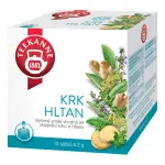 10453_0-TEEKANNE-KRK-HLTAN-10-X-2-G