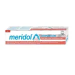 10456_0-MERIDOL-ZUBNI-PASTA-COMPLETE-CARE-75-ML