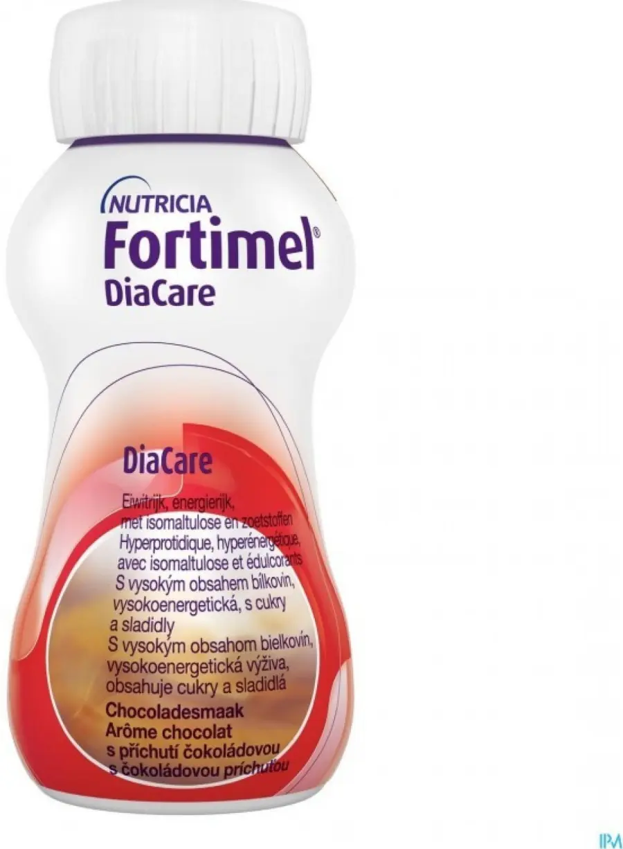 10459_0-FORTIMEL-DIACARE-S-COKOLADOVOU-PRICHUTI-4-X-200-ML
