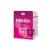 GS Merilin original 60 tablet