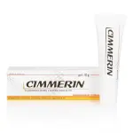 10479_0-CIMMERIN-GEL-NA-KOUTKY-10-G