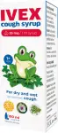 10511_IVEX-SIRUP-NA-KASEL-100-ML