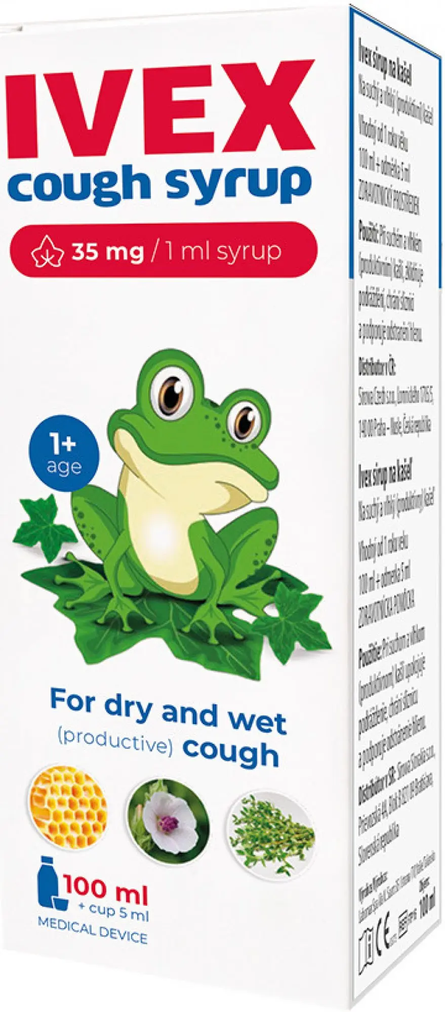 10511_IVEX-SIRUP-NA-KASEL-100-ML