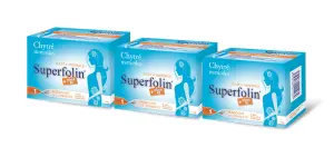 10525_SADA_SUPERFOLIN1