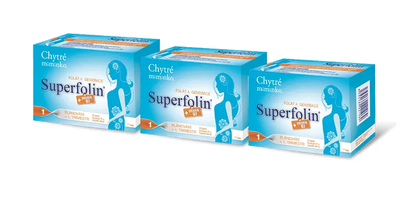 10525_SADA_SUPERFOLIN1