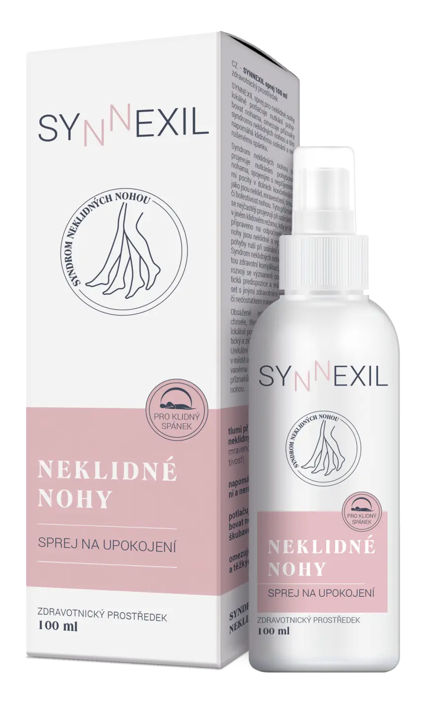 10547_SYNNEXIL-SPRAY_RGB