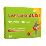 10550_0-LACTOBACILLUS-ANIXI-30-KAPSLI