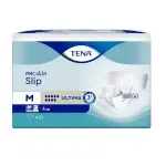 10569_0-TENA-SLIP-ULTIMA-M-INKONTINENCNI-KALHOTKY-21-KS