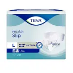 10581_0-TENA-SLIP-ULTIMA-L-INKONTINENCNI-KALHOTKY-21-KS