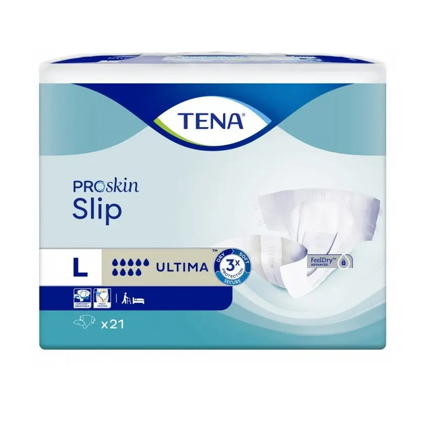 10581_0-TENA-SLIP-ULTIMA-L-INKONTINENCNI-KALHOTKY-21-KS