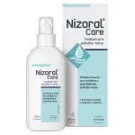 1058_NIZORAL-CARE-TONIKUM-100-ML