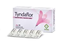 10601_TYNDAFLOR-CIPKY