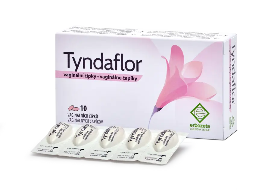 10601_TYNDAFLOR-CIPKY