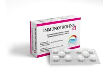 10602_24T_IMMUNO_ROZPUSTNE_KRABICKA_24TABLET_BLISTER