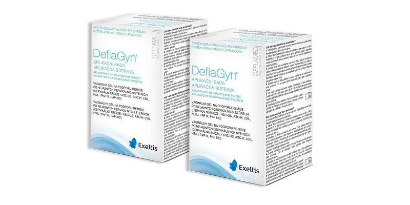 10615_SADA_DEFLAGYN_DUO