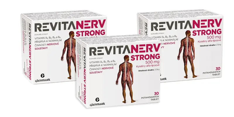 10616_SADA_REVITANERV_3